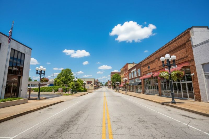 Best Bathroom Remodeling pros in Chapin, SC