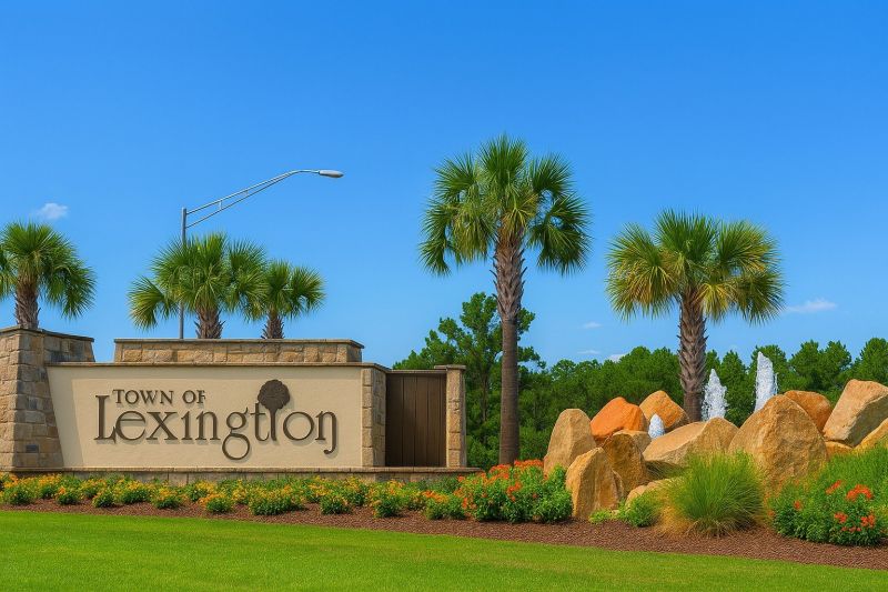 Best Bathroom Remodeling pros in Lexington, SC