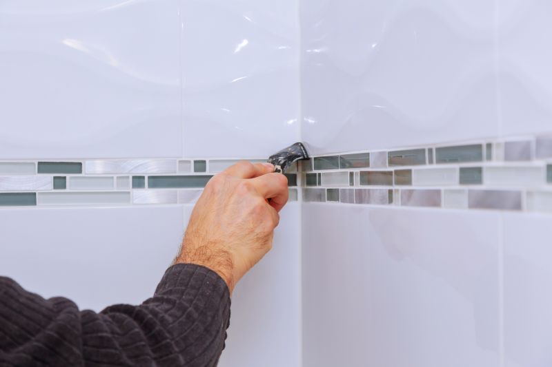 Bathroom Remodeling Process