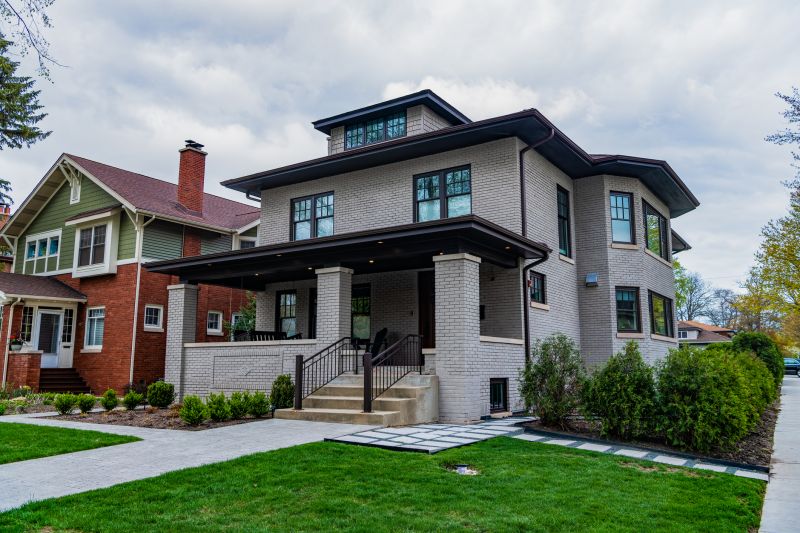 Top Bathroom Remodeling Companies in Chapin, SC