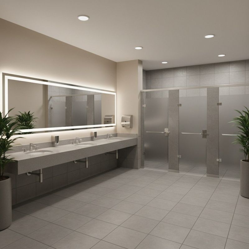 Top Bathroom Remodeling Companies in Elgin, SC