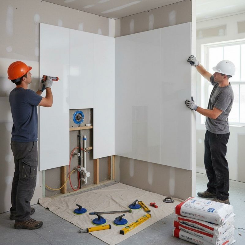 Top Bathroom Remodeling Companies in Elgin, SC